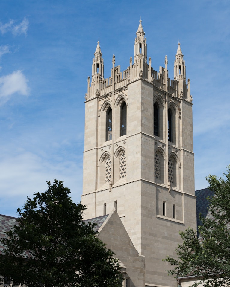 Saint Paul MN Events Calendar Visit Saint Paul Visit Saint Paul saint-paul-mn-events-calendar-visit-saint-paul-visit-saint-paul